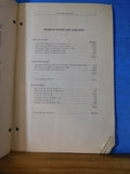 Duluth South Shore & Atlantic Railway Co Annual Report 1917 year ended June 30