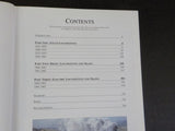 Encyclopedia of Trains and Locomotives By David Ross Comprehensive guide 900 loc