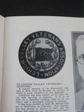 Railroad Employee, The 1940 November Mail Order Companies and the Railroads
