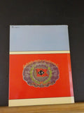 Lehigh Valley 2 In Color By Robert Yanosey W dust jacket