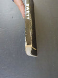 Die Day in L.A. Interurbans Special 35 1964 Spring Soft Cover