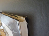 Anthracite and Slackwater The North Branch Canal 1828-1901 w/Dust jacket