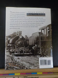 Alaska / Yukon Railroads: An Illustrated History by Howard Clifford w/DustJacket