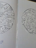 Scandinavia Past and Present From the Viking Age to Absolute Monarchy
