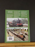 Passenger Train Operation for the Railway Modeller by Bob Essery