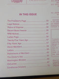 Train Dispatcher 1993 Summer Cover Story Page 49
