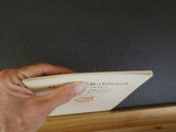 Moncure Robinson Genius of Americas Earliest Railways By RW Brown Newcomen Soc