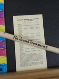 Railway Digest of Developments and Comments 1959 October V14 #8