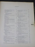Norfolk and Western Railway Annual Report 20th for the year ending June 30 1916