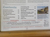 Back Track Magazine 2014 September V28 #9 Highland Lines in Colour