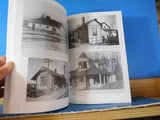 Images Of Rail Railroad Depots Of Southwest Ohio By Mark J. Camp