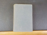 Iron Snake by Ronald Hardy Uganda Railway 1st American Edition Hard Cover