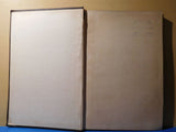 Proceedings of the Association of Railway Electrical Engineers 1923 Vol 14 HC