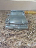 SC Miller Resin 1957 Mercury Turnpike Cruiser Convertible  KIT