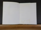 Flying Scotsman Story by  Allen Pegler Bailey 1969 Hard Cover