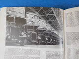 Best of British Buses, The No 9 Post-war Leyland Titans 1945-1984 by Alan Townsi