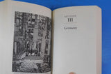 Monuments Men, The by Robert M Edsel Soft Cover