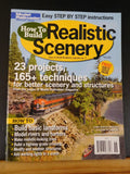 How to Build Realistic Scenery SC 2010 How to Build Realistic Layouts #7