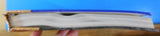 American Steam Vol 1 Ben F Cutler By Robert Le Massena Signed #695 Damage