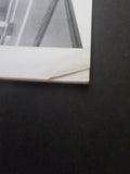 Railway Employees Journal 1957 May Rail Accounting Set to Music