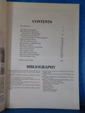 British Railways Past And Present 30 Somerset by David Mitchell Soft Cover