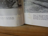 British Railways In Transition By O S Nock    Hard Cover   Damage