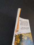 Baltimore & Ohio Employee Magazine 1951 November B&O