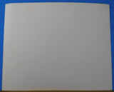 Photo St.L.S-W Locomotive cab closeup St. Louis Southerwestern 8x10