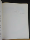 American Locomotives in Historic Photographs 1858 -1949 Ziel Soft Cover