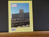 Colorado Railroad Water Tanks Colorado Rail Annual #31 William Reich Hardcover