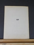 Norfolk and Western Railway Annual Report 37th Year ended December 31 1932  MAP