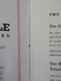 Trains Illustrated #159 Vol XIV 1961 December Becomes Modern Railways