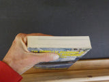 Complete Handbook Of Model Railroading Buehner       Soft Cover