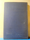 History of the Illinois Railroad to 1870 by Howard Gray Brownson HC 1915