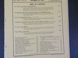 Street Railway Journal Vol 26 #27 December 30 1905 Toledo, Port Clinton & Lakesi