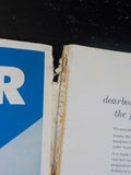 Modern Railroads 1959 July CPR L&N Piggyback wins new users Central Indiana