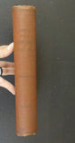 Annual Report of the State Board of Assessors New Jersey 1897 14th Hard Cover