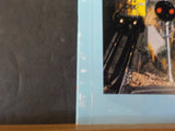 Model Railroader’s Guide to Junctions by Jeff Wilson 2006 Soft Cover 88 pages