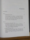 Silent Victory The US Submarine War against Japan by Clay Blair Jr