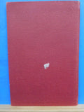 Staunch Express and Wild Cats, The  By W B Greene Hard Cover 1892