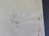 Illinois Central Railroad Company A Centennial Bibliography 1851-1951 SoftCover
