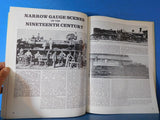 GWR Reflections by Keith Beck & Nigel Harris Collection of Photographs w/ DJ