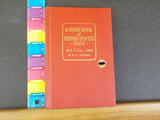 Guide Book of United States Coins 36th Edition 1983 R.S. Yeoman     Hard cover