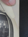 Railway and Locomotive Engineering  1928 June P&LE Instruction car B&M BAR