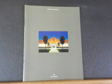 Grand Trunk Corporation and Subsidiaries Annual Report 1987