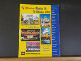 Carousel Vol 35 #6 June 2001 Florida’s Largest Celebrates 50th