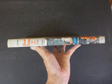 Great Trains of all Time by Freeman Hubbard Hard Cover 156 pages