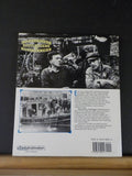 Moonshiners Bootleggers & Rumrunners by Derek Nelson