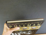 Cars of Pullman, The by Joe Welsh Bill Howes & Kevin J. Holland  w/Dust jacket