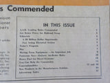 Railway Age 1953 June 24 DAILY Atlantic City AAR loading rules commended